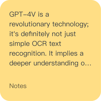 Slide screenshot — "What do investors / customers look for?"