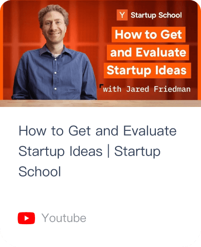 Tweet thread saved straight from X