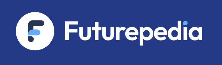 theresanaiforthat.com