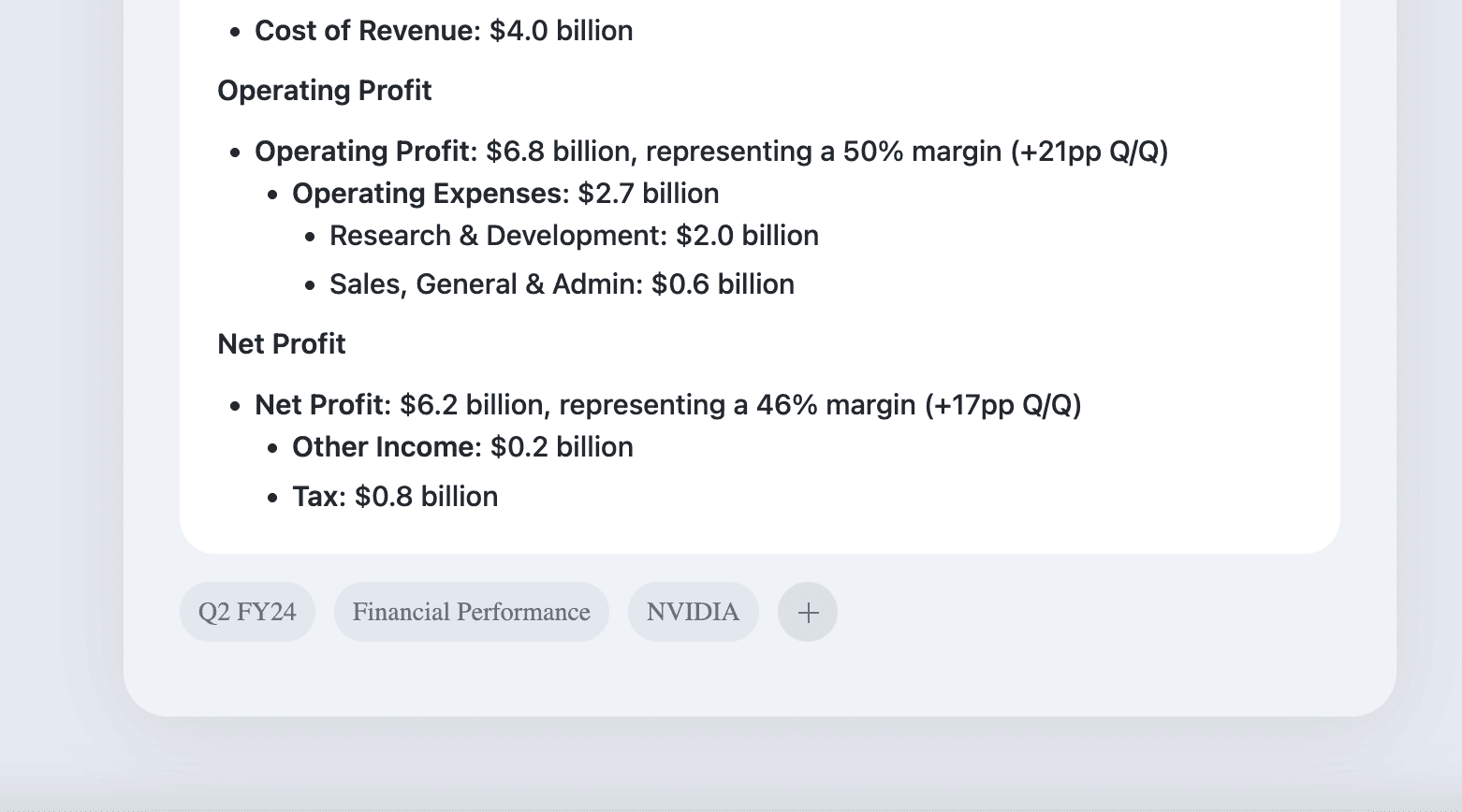 mastering visual knowledge management with mymemo a step by step guide