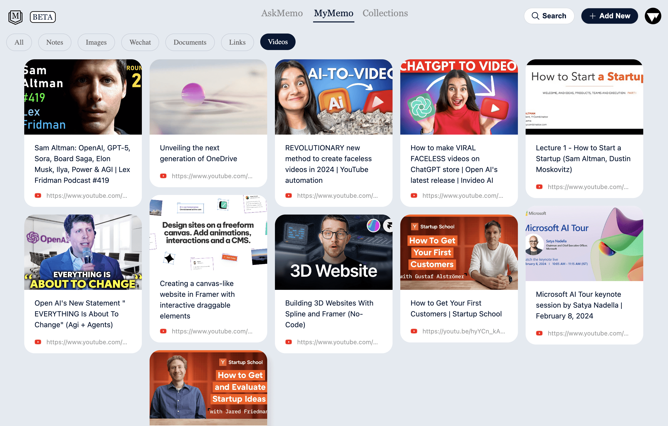 top 10 free youtube summary tools to enhance your video experience