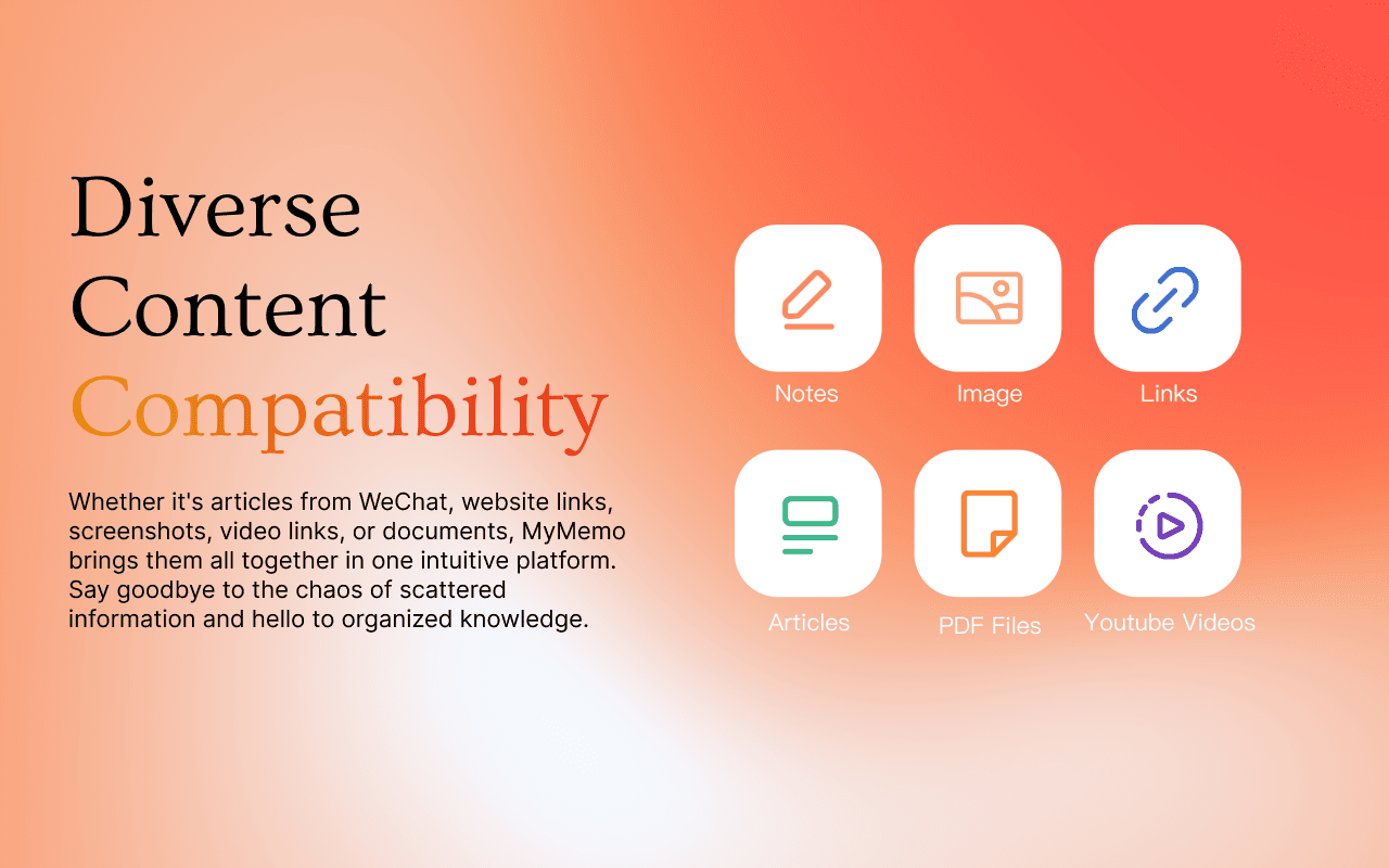 how to building your personal knowledge base with ai tools