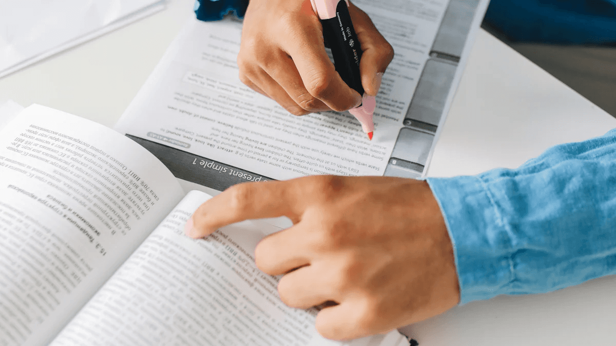 guide to streamlining notes with ai technology