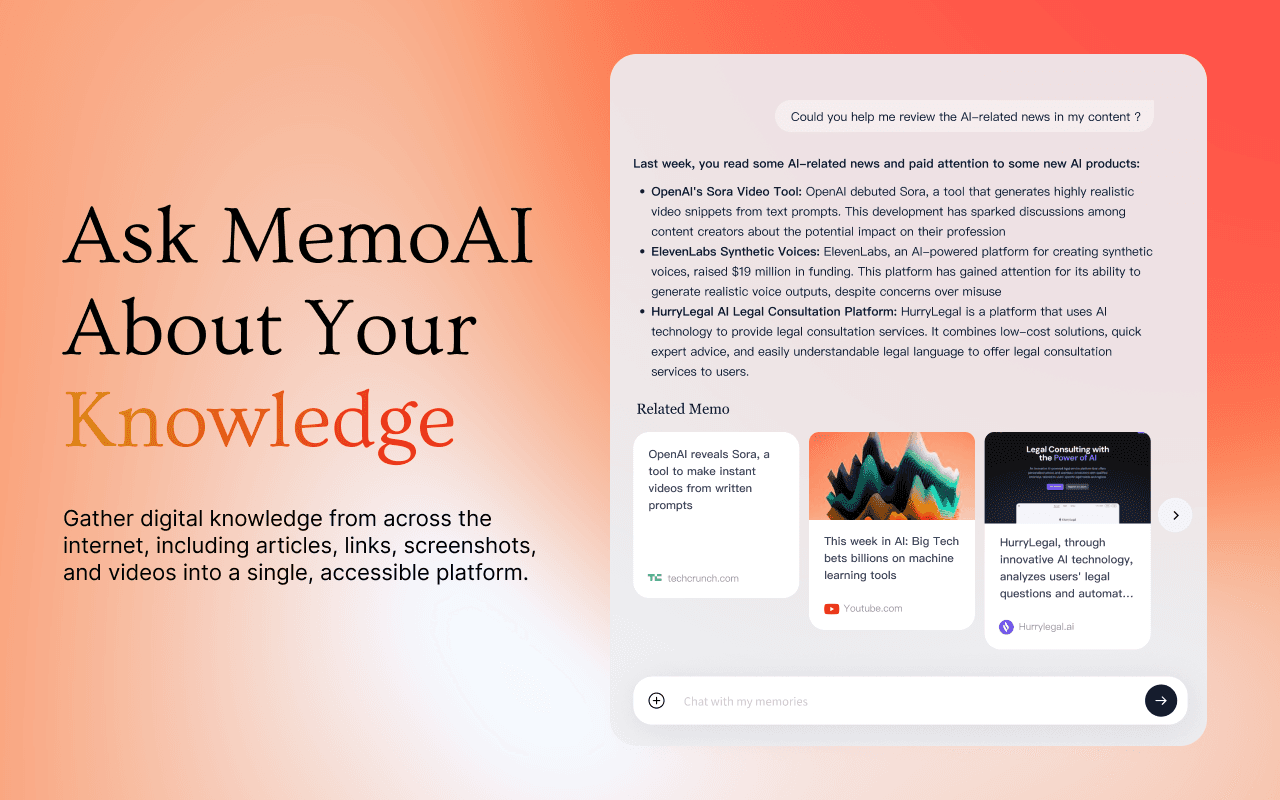 how to building your personal knowledge base with ai tools