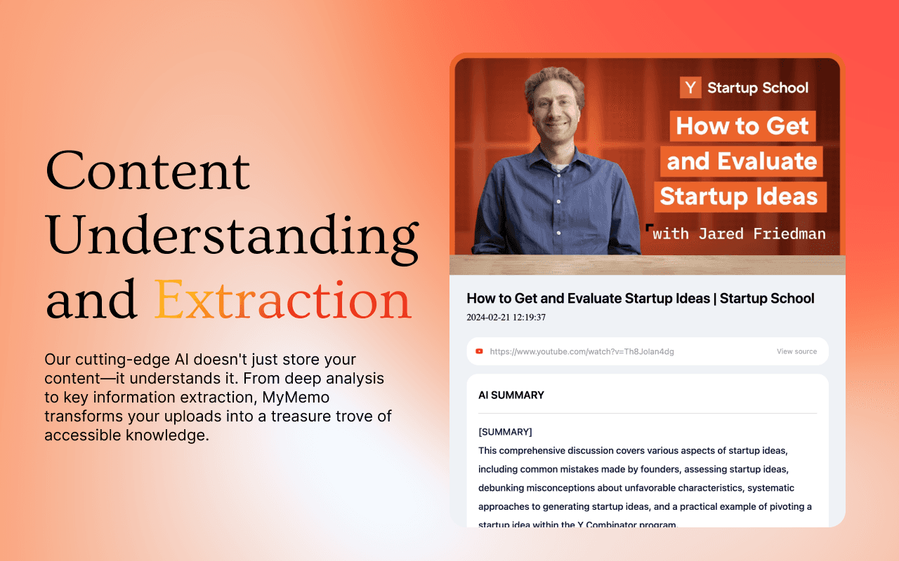 how to building your personal knowledge base with ai tools