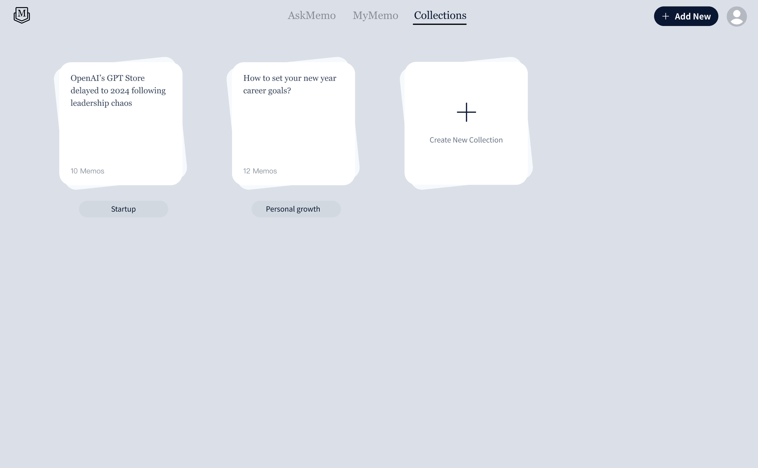 how to building your personal knowledge base with ai tools