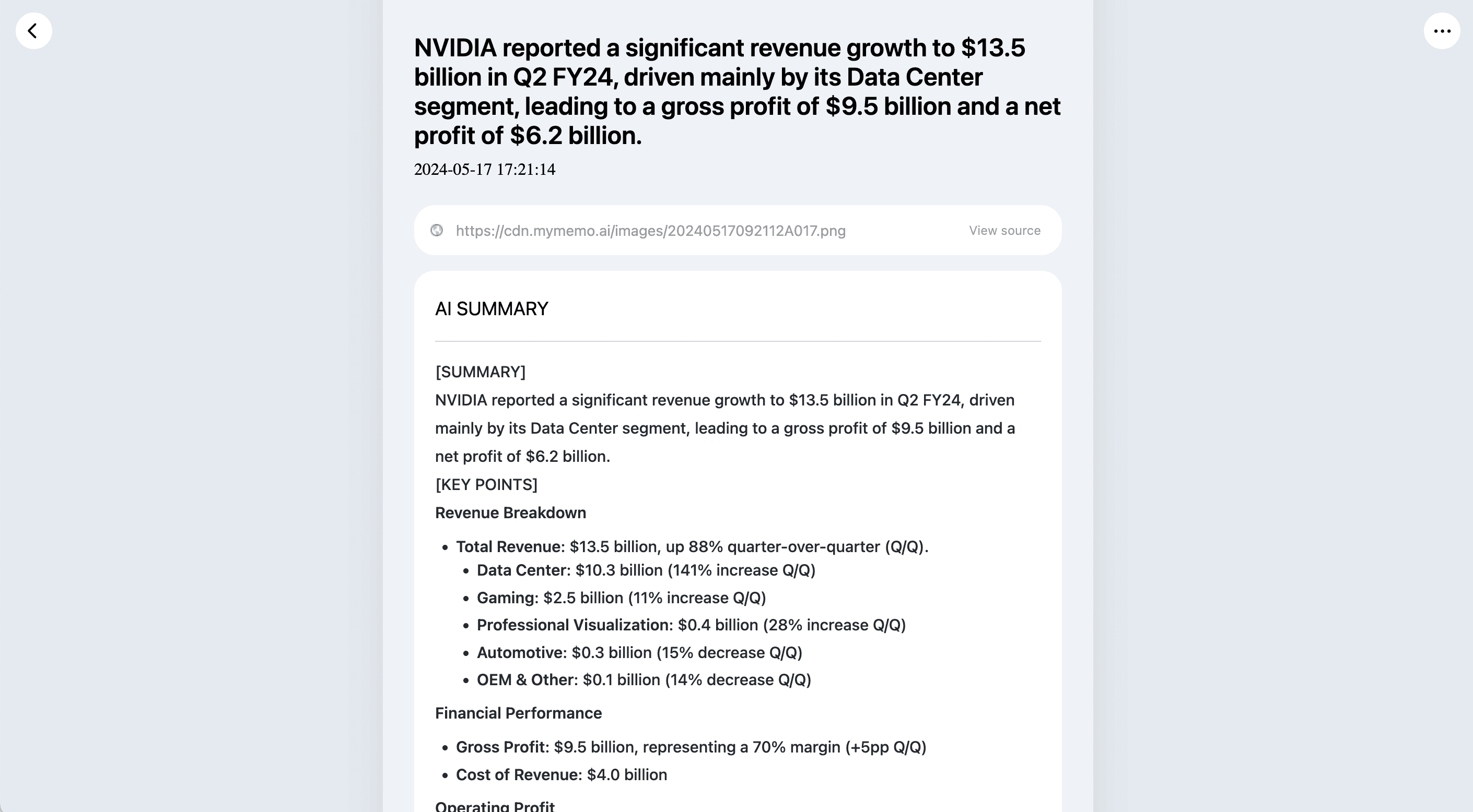 mastering visual knowledge management with mymemo a step by step guide