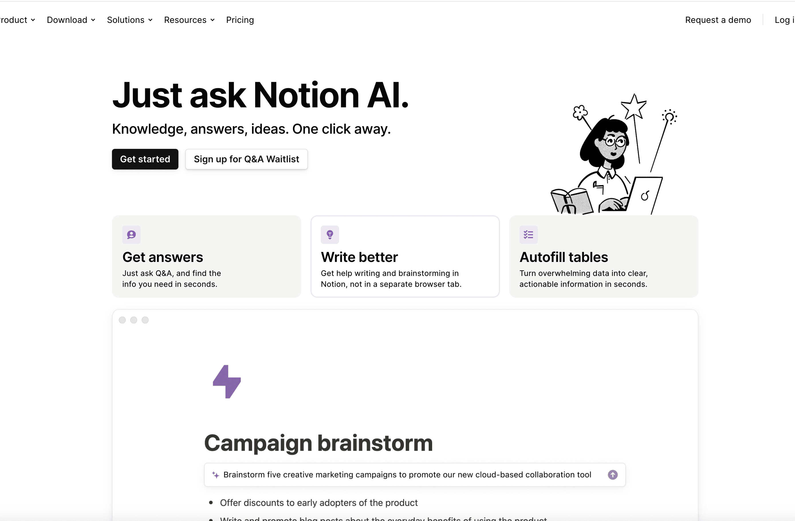 best ai personal knowledge management tools in 2024