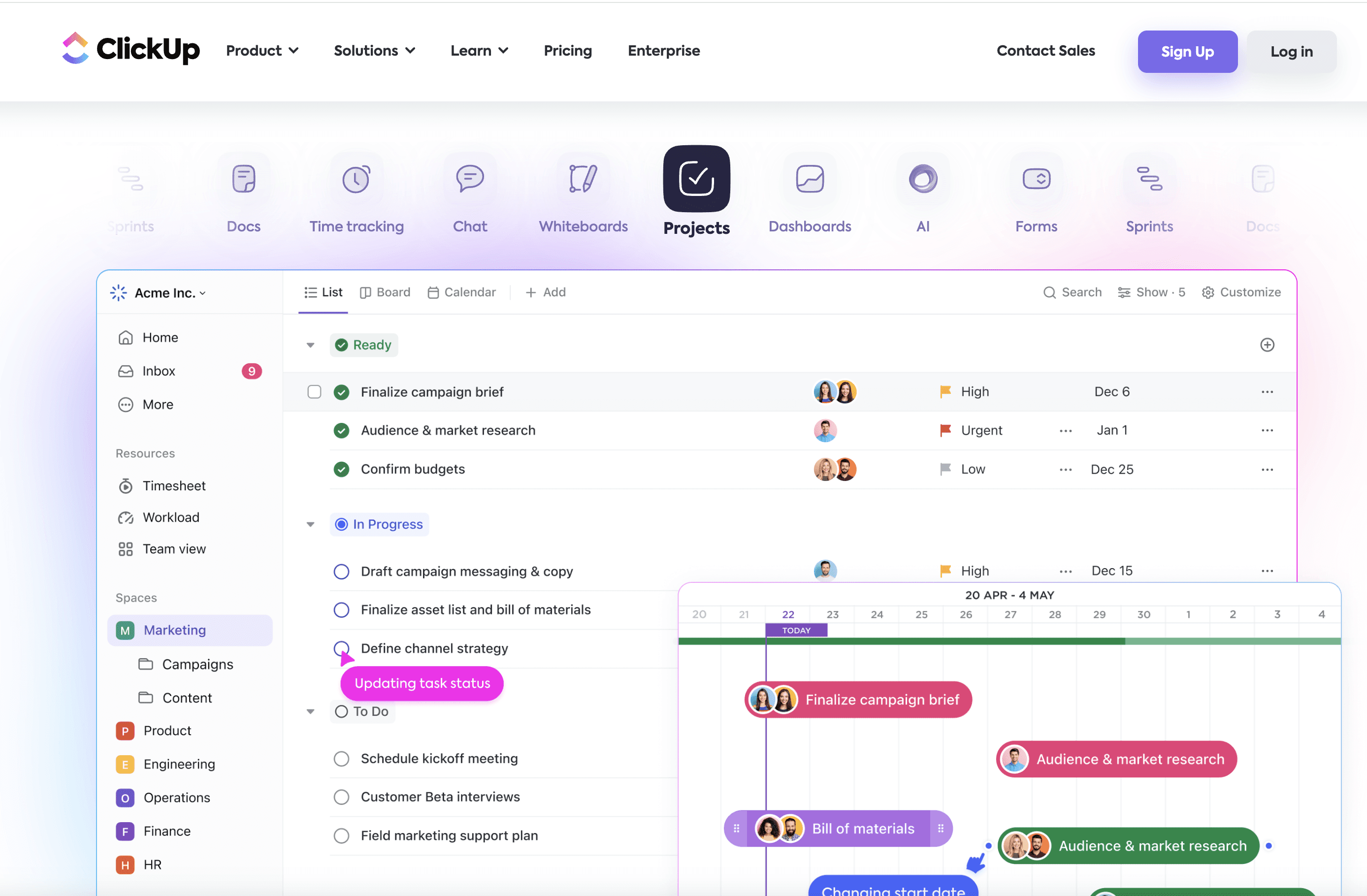 best ai personal knowledge management tools in 2024