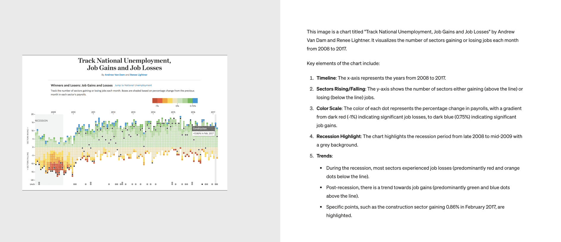 mastering visual knowledge management with mymemo a step by step guide