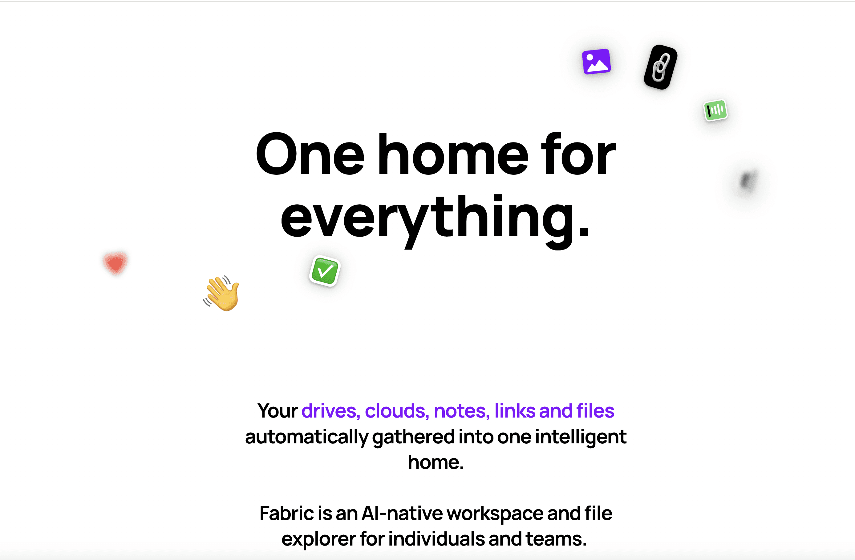 best ai personal knowledge management tools in 2024