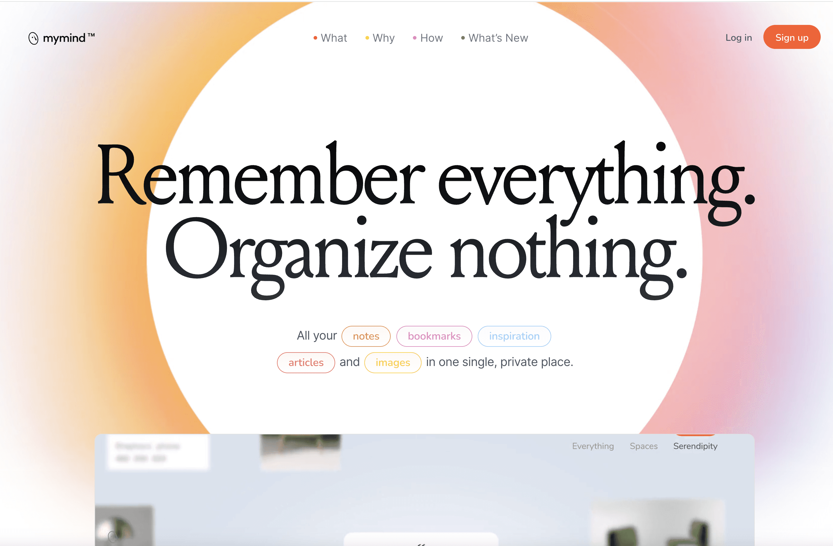 best ai personal knowledge management tools in 2024