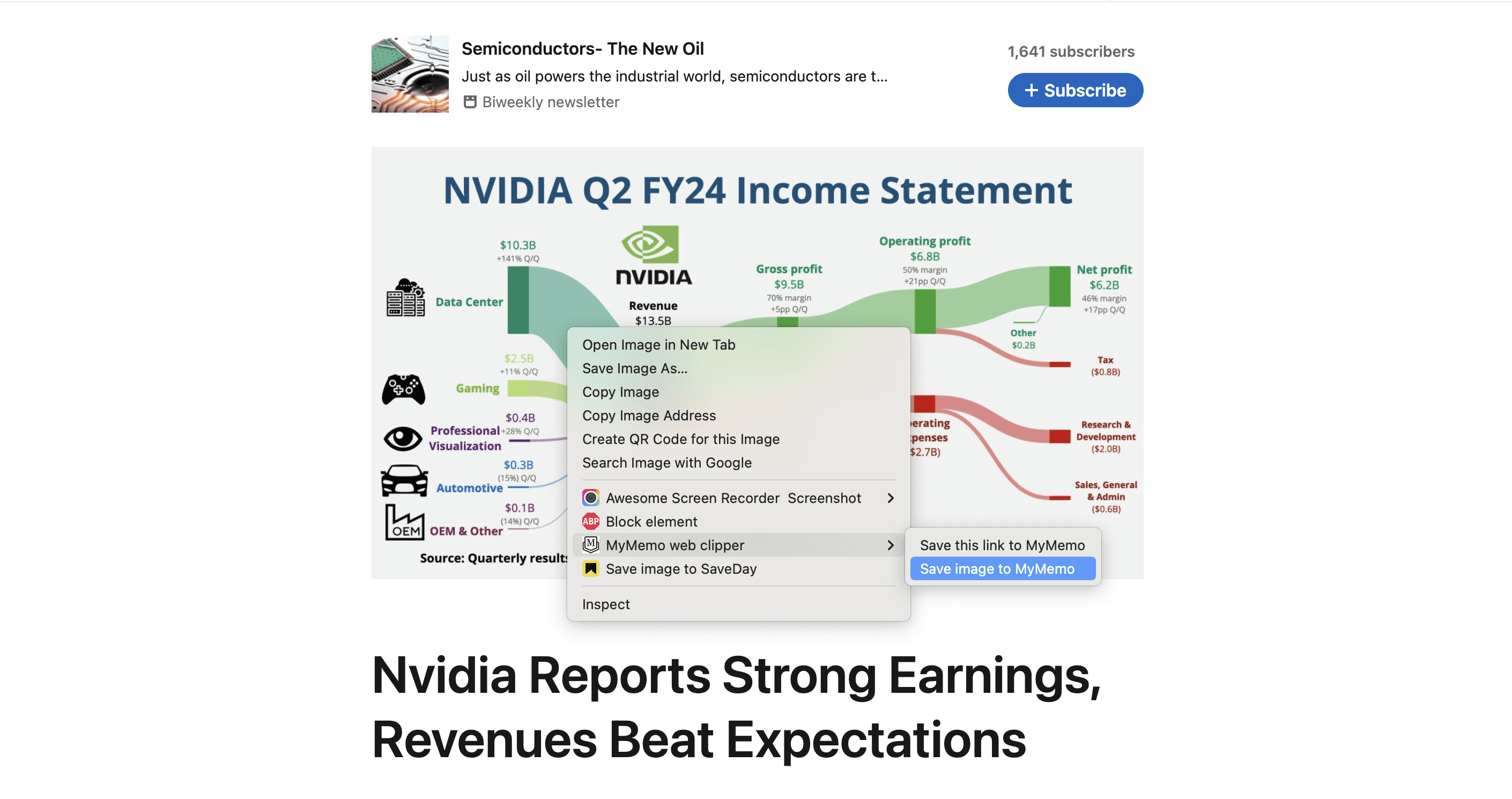 mastering visual knowledge management with mymemo a step by step guide
