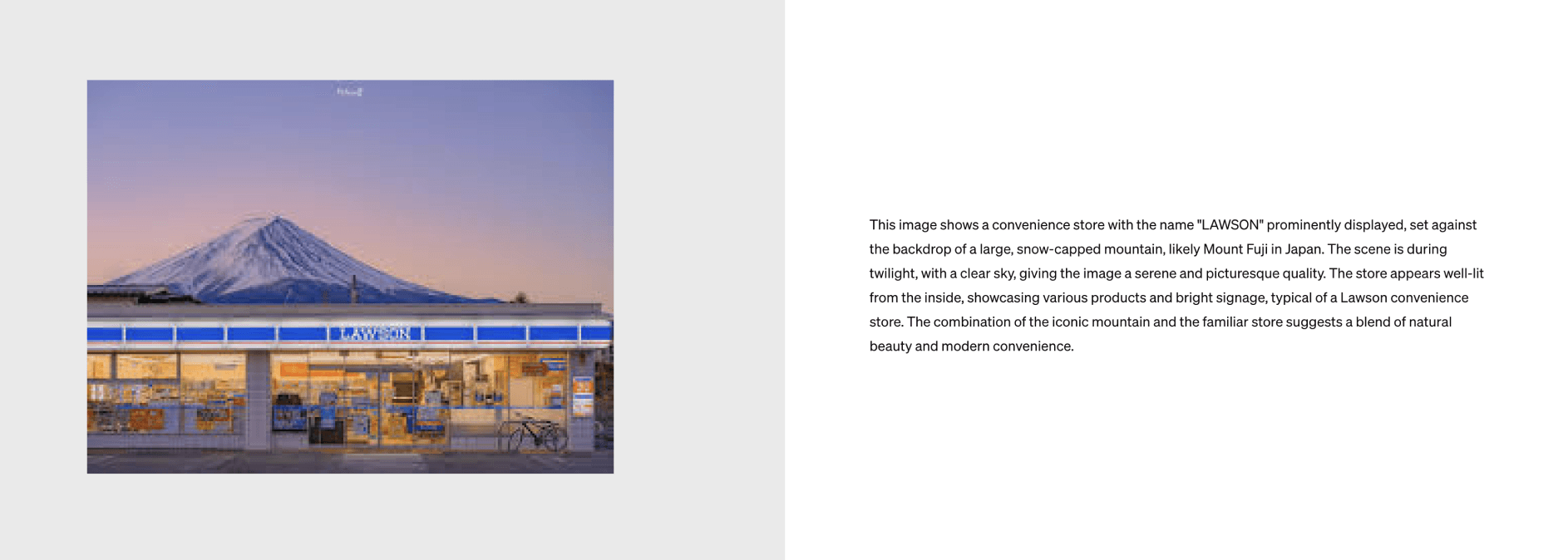 mastering visual knowledge management with mymemo a step by step guide