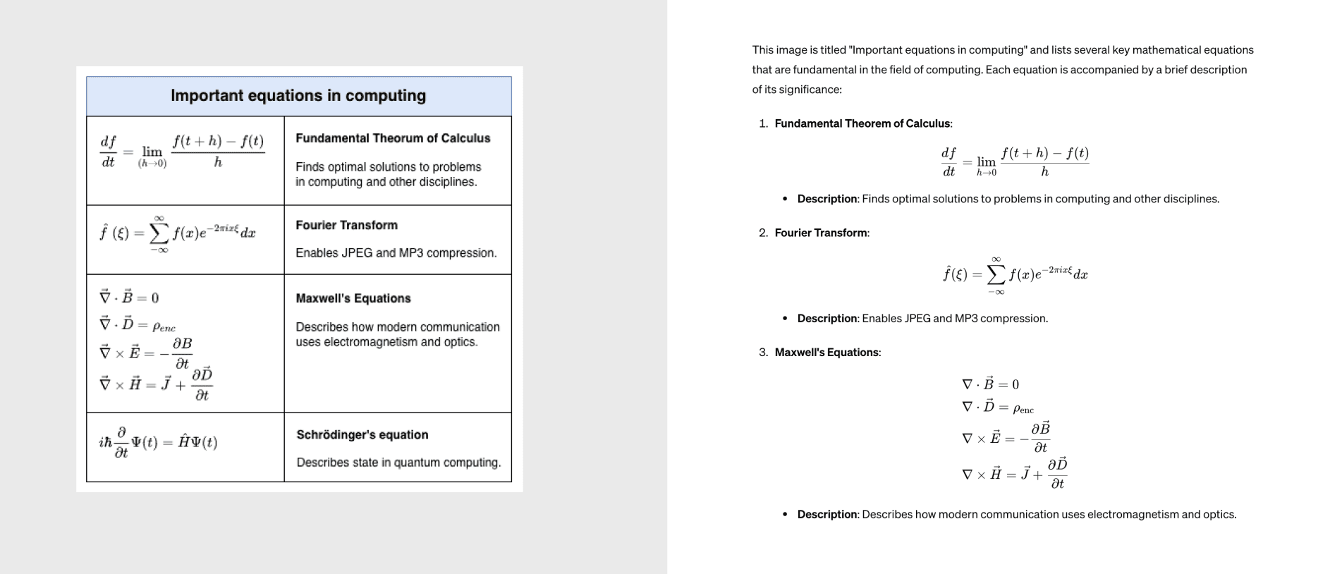 mastering visual knowledge management with mymemo a step by step guide